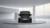 Mercedes-Benz Vito Vito 116 CDI Tourer extra long