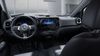 Mercedes-Benz Vito Vito 116 CDI Tourer extra long