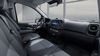 Mercedes-Benz Vito Vito 116 CDI Tourer extra long