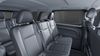 Mercedes-Benz Vito Vito 116 CDI Tourer extra long