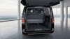 Mercedes-Benz Vito Vito 116 CDI Tourer extra long