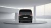 Mercedes-Benz Vito Vito 116 CDI Tourer extra long