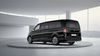 Mercedes-Benz Vito Vito 116 CDI Tourer extra long
