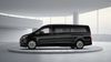 Mercedes-Benz Vito Vito 116 CDI Tourer extra long