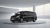 Mercedes-Benz Vito Vito 116 CDI Tourer extra long