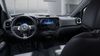 Mercedes-Benz Vito Vito 116 CDI Tourer extra long