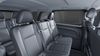 Mercedes-Benz Vito Vito 116 CDI Tourer extra long