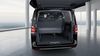 Mercedes-Benz Vito Vito 116 CDI Tourer extra long