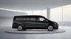Mercedes-Benz Vito Vito 116 CDI Tourer extra long