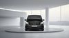Mercedes-Benz Vito Vito 116 CDI Tourer extra long