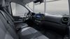 Mercedes-Benz Vito Vito 116 CDI Tourer extra long