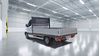 Mercedes-Benz Sprinter Sprinter Pick-Up 315CDI Standard