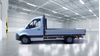 Mercedes-Benz Sprinter Sprinter Pick-Up 315CDI Standard