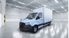 Mercedes-Benz Sprinter Sprinter Box Body 315CDI Standard