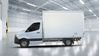Mercedes-Benz Sprinter Sprinter Box Body 315CDI Standard