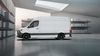 Mercedes-Benz Sprinter eSprinter 314 Van PRO Standard