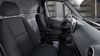 Mercedes-Benz Sprinter eSprinter 314 Van PRO Standard