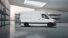 Mercedes-Benz Sprinter eSprinter 314 Van PRO Standard