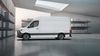 Mercedes-Benz Sprinter Sprinter 315 CDI Van PRO Standard