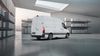 Mercedes-Benz Sprinter Sprinter 315 CDI Van PRO Standard