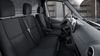 Mercedes-Benz Sprinter Sprinter 315 CDI Van PRO Standard