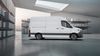 Mercedes-Benz Sprinter Sprinter 315 CDI Van PRO Standard