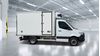Mercedes-Benz Sprinter Sprinter Chassis Cab PRO 515CDI Standard - Fridge