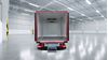 Mercedes-Benz Sprinter Sprinter Chassis Cab PRO 515CDI Standard - Fridge