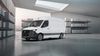 Mercedes-Benz Sprinter Sprinter 315 CDI Van standard