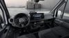 Mercedes-Benz Sprinter Sprinter 315 CDI Van standard