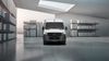 Mercedes-Benz Sprinter Sprinter 315 CDI Van BASE Standard