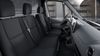 Mercedes-Benz Sprinter Sprinter 315 CDI Van BASE Standard