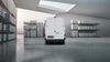 Mercedes-Benz eSprinter eSprinter 314 Van standard