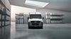 Mercedes-Benz eSprinter eSprinter 314 Van standard