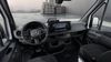 Mercedes-Benz eSprinter eSprinter 314 Van standard