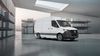Mercedes-Benz eSprinter eSprinter 314 Van standard