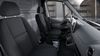 Mercedes-Benz eSprinter eSprinter 314 Van standard