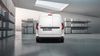 Mercedes-Benz Citan Citan 112 CDI Van PRO Standard