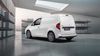 Mercedes-Benz Citan Citan 112 CDI Van PRO Standard
