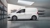 Mercedes-Benz Citan Citan 112 CDI Van PRO Standard