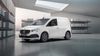 Mercedes-Benz Citan Citan 112 CDI Van PRO Standard
