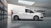 Mercedes-Benz Citan Citan 112 CDI Van PRO Standard