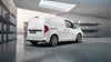 Mercedes-Benz Citan Citan 112 CDI Van PRO Standard