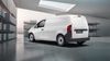 Mercedes-Benz Citan eCitan Van BASE Long