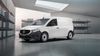 Mercedes-Benz Citan eCitan Van BASE Long