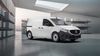 Mercedes-Benz Citan eCitan Van BASE Long