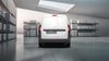 Mercedes-Benz Citan eCitan Van BASE Long