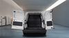 Mercedes-Benz Citan eCitan Van BASE Long