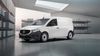 Mercedes-Benz Citan eCitan Van BASE Long