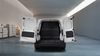 Mercedes-Benz Citan eCitan Van BASE Standard
